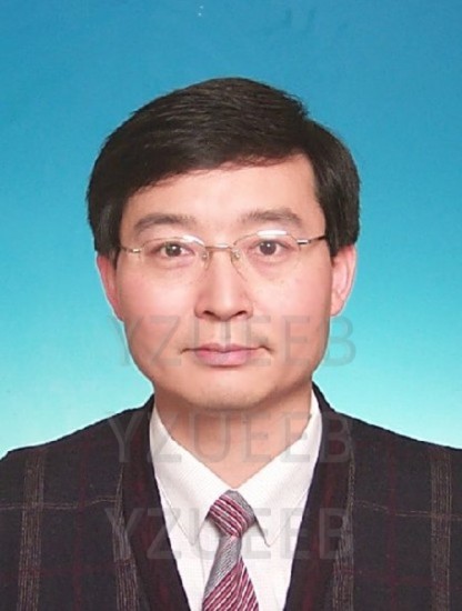 黃正光 Jeng-Kuang Hwang