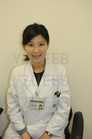 張珮瑤   Pei-Yao Chang