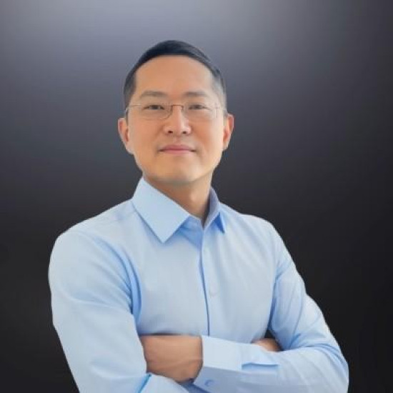 洪大為