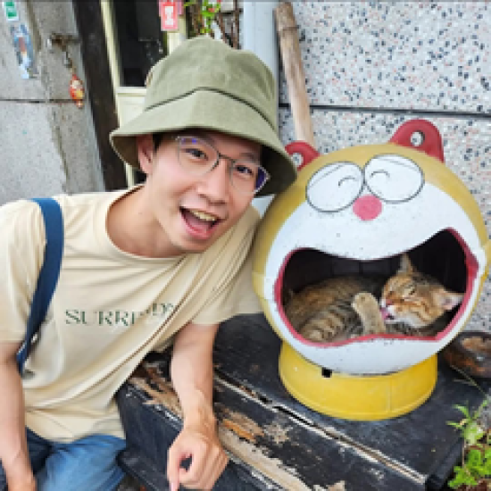 黃謙仁
