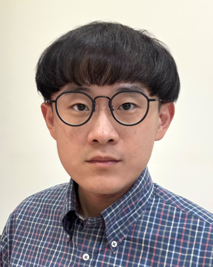 廖修平Hsiu-Ping Liao